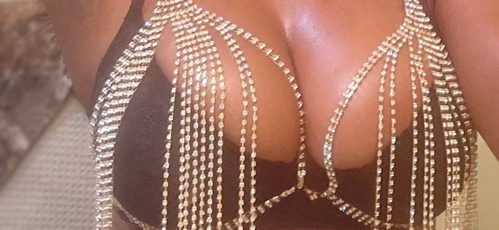 coco.eclair OnlyFans profile picture