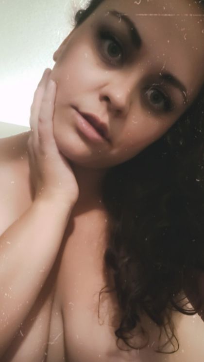 thesexyscarlet1 OnlyFans picture