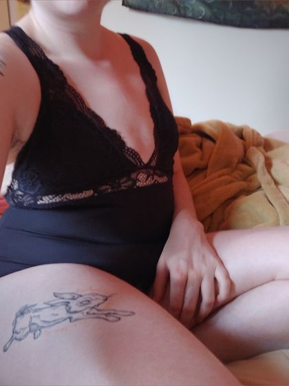 hesmycherrypie OnlyFans picture