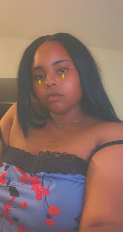 latreece OnlyFans picture