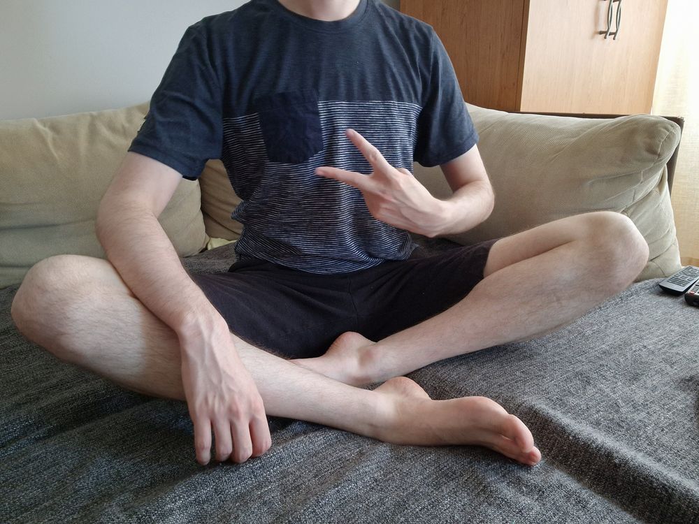 oliverhcdxxl OnlyFans profile picture