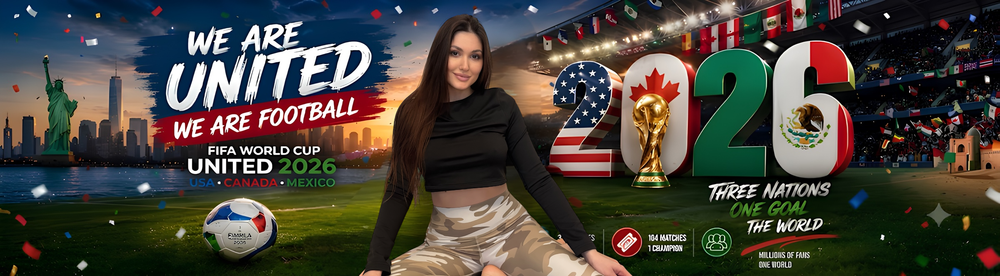 eva_life OnlyFans profile picture