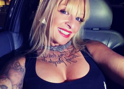 portiagunns OnlyFans picture