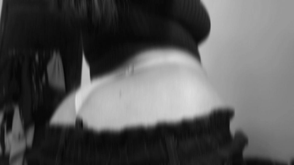 obsidianax OnlyFans profile picture