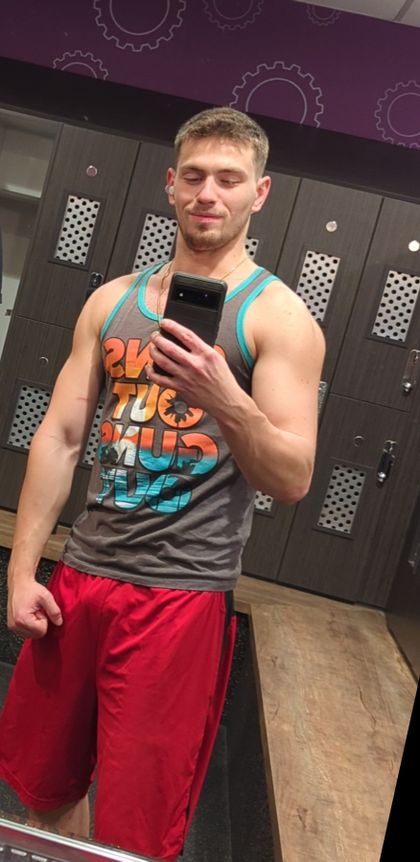 plochi_fit OnlyFans picture