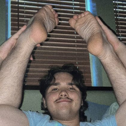 covvboyblue OnlyFans picture