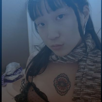 angel_angie OnlyFans picture