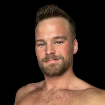 brentnorth OnlyFans - Stats, Graphs, Photos & Profile Comparisons