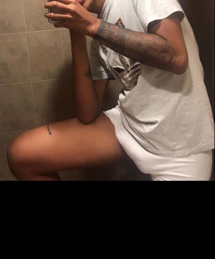 jordanromerop OnlyFans profile picture