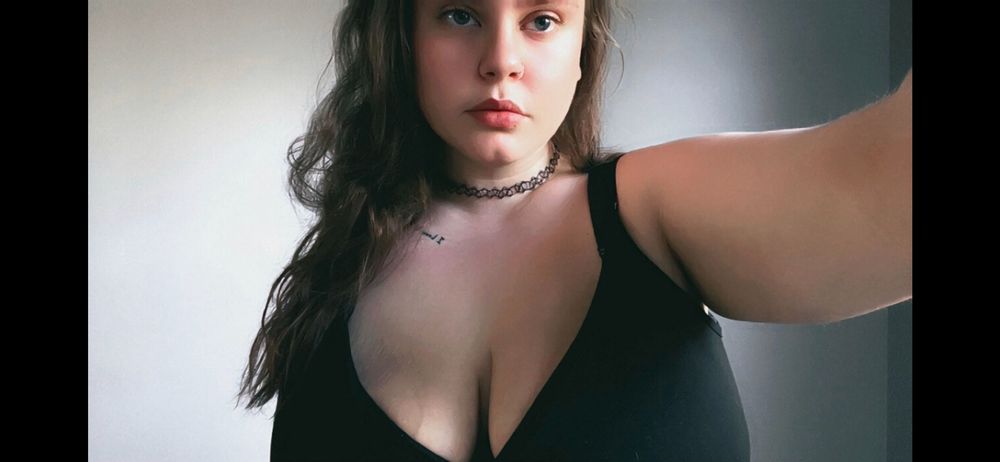 onlyhcups OnlyFans profile picture
