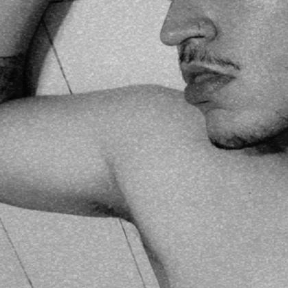 mattxxxzo OnlyFans picture