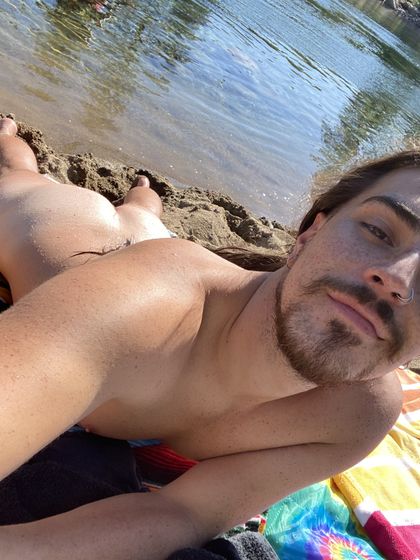 bbeastbboi OnlyFans picture