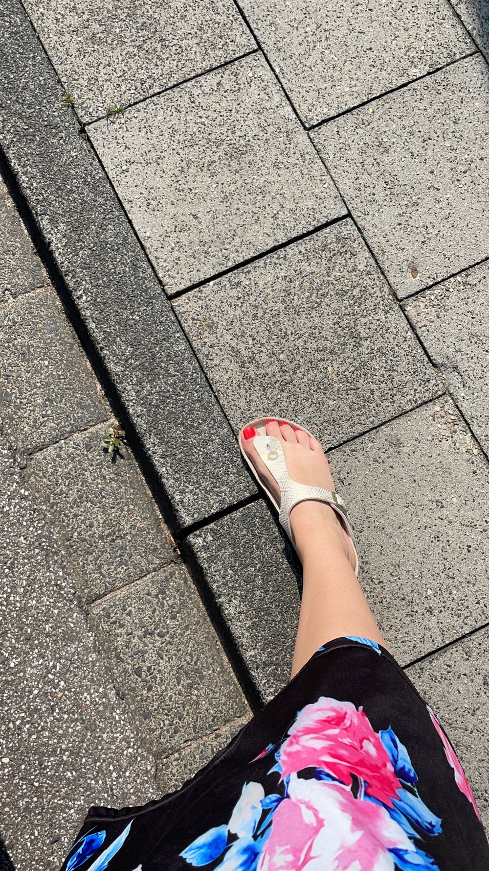 girlyone96 OnlyFans profile picture