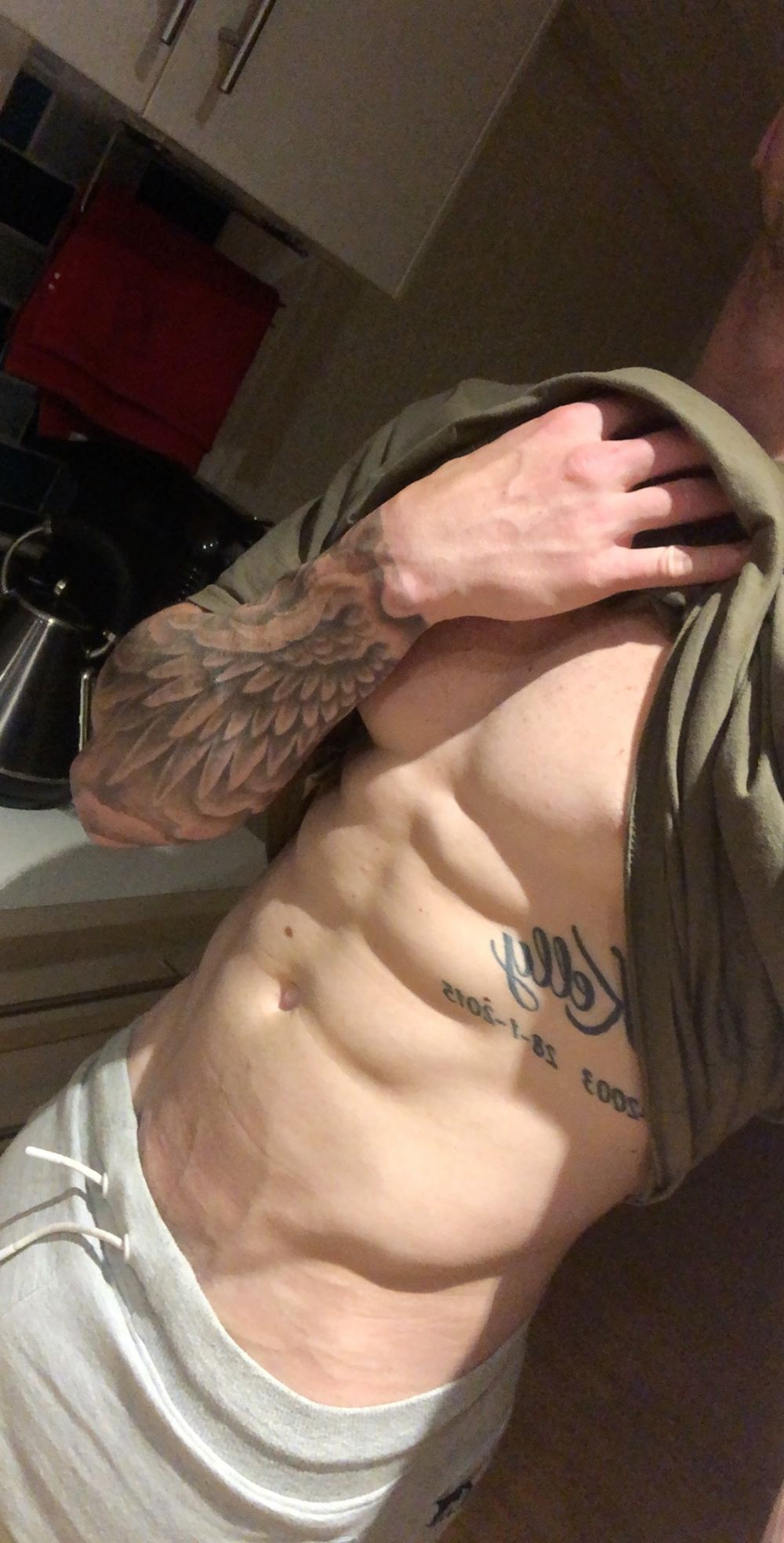 jalpha94 OnlyFans profile picture