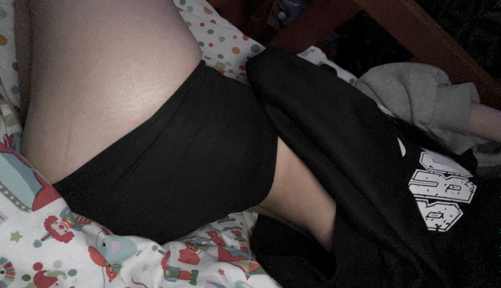 buwonye OnlyFans profile picture