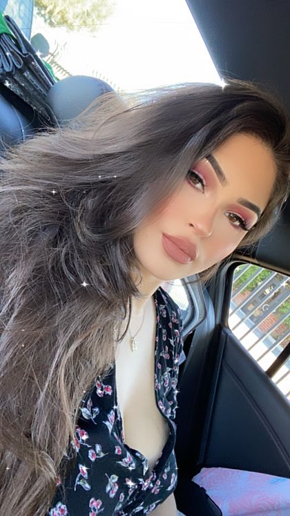 minatwenty6 OnlyFans picture