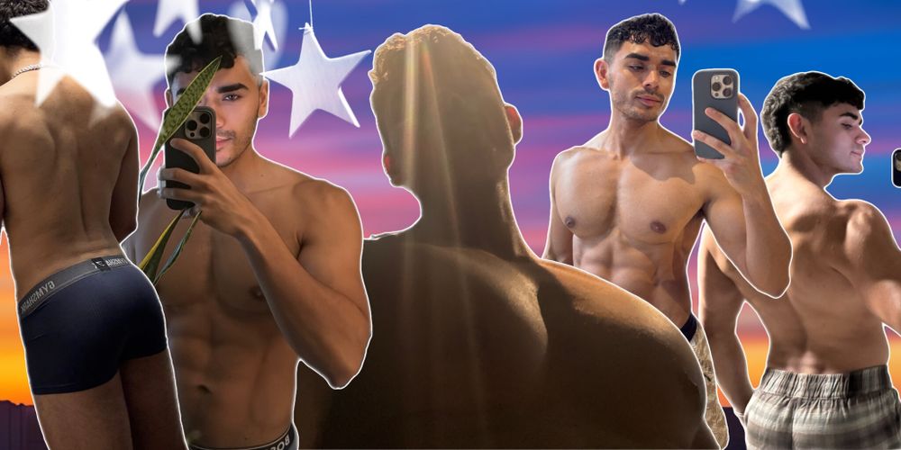landito96 OnlyFans profile picture