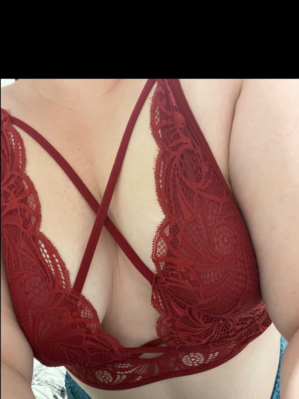 curvygirlx97x OnlyFans profile picture