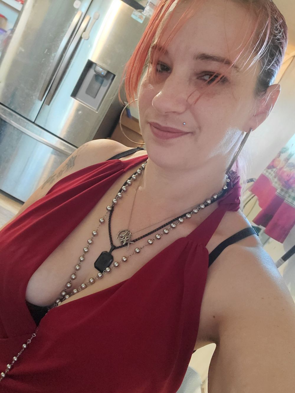 jbminnie OnlyFans profile picture