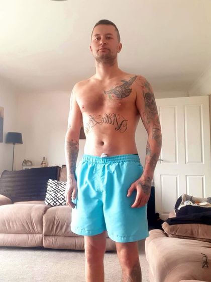 thatcherfun OnlyFans picture