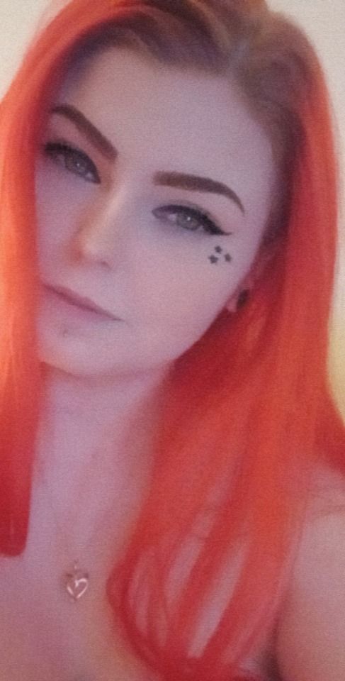 kinkykayvibez24 OnlyFans profile picture