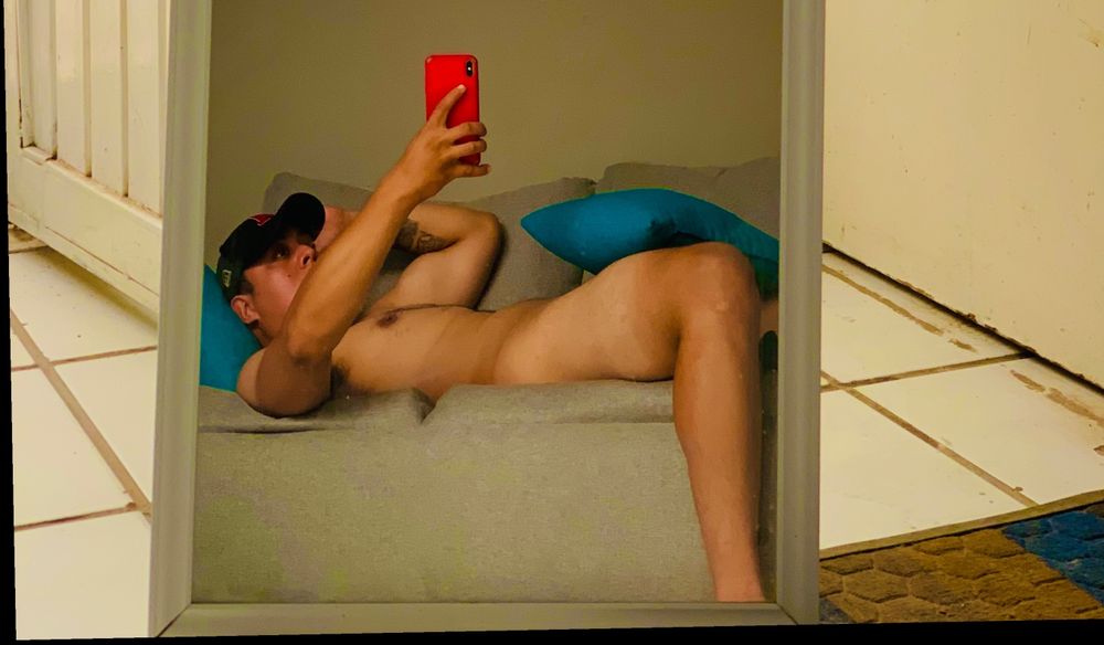 apinedarazo OnlyFans profile picture
