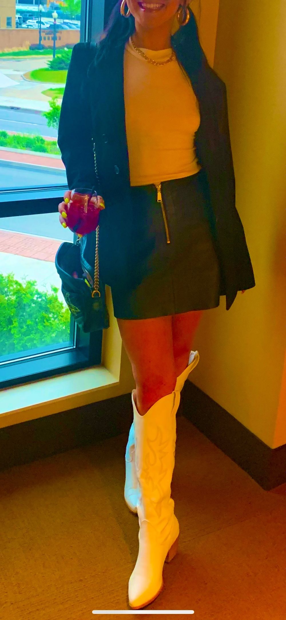 artandmaee OnlyFans profile picture
