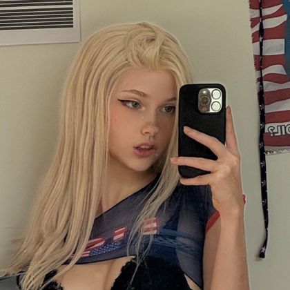 milkimind OnlyFans picture