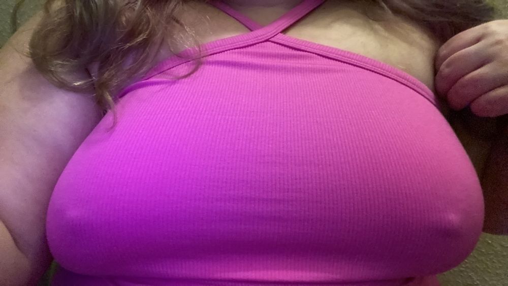 pinkiexoppv OnlyFans profile picture