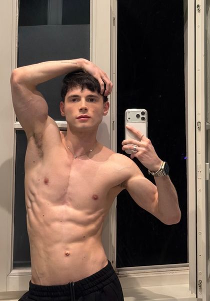 thematy OnlyFans picture