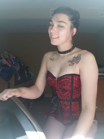 babypeach816 OnlyFans picture