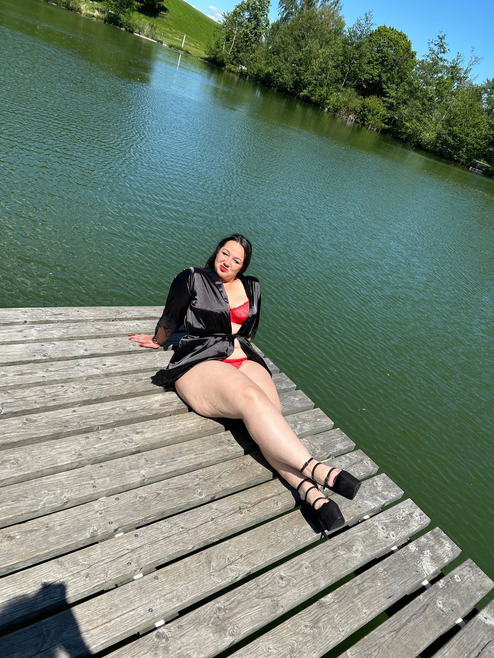 julia_curvy OnlyFans profile picture