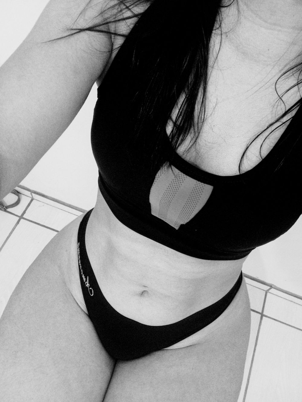 barbarasant001 OnlyFans profile picture
