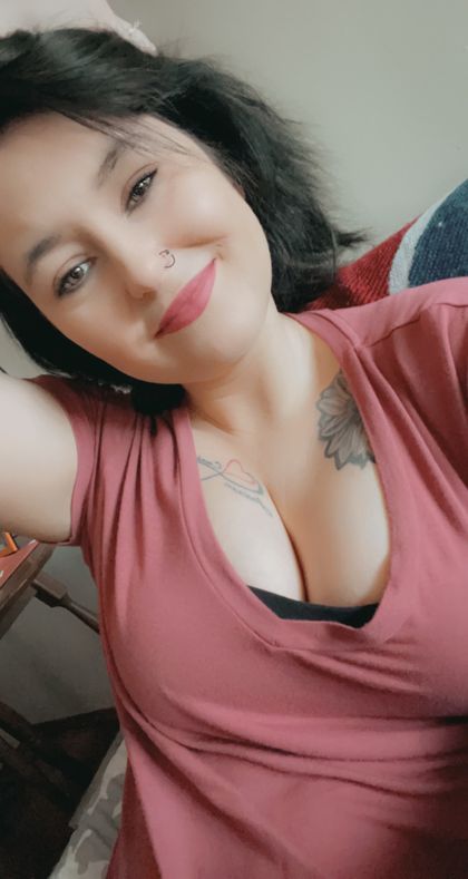 u173784768 OnlyFans picture