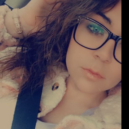 southernpeach1990 OnlyFans picture