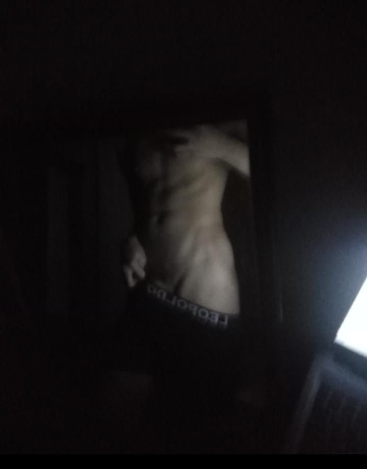 chell0u OnlyFans profile picture