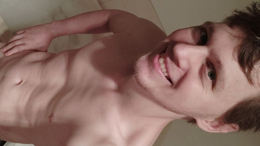 jakeburnish OnlyFans profile picture