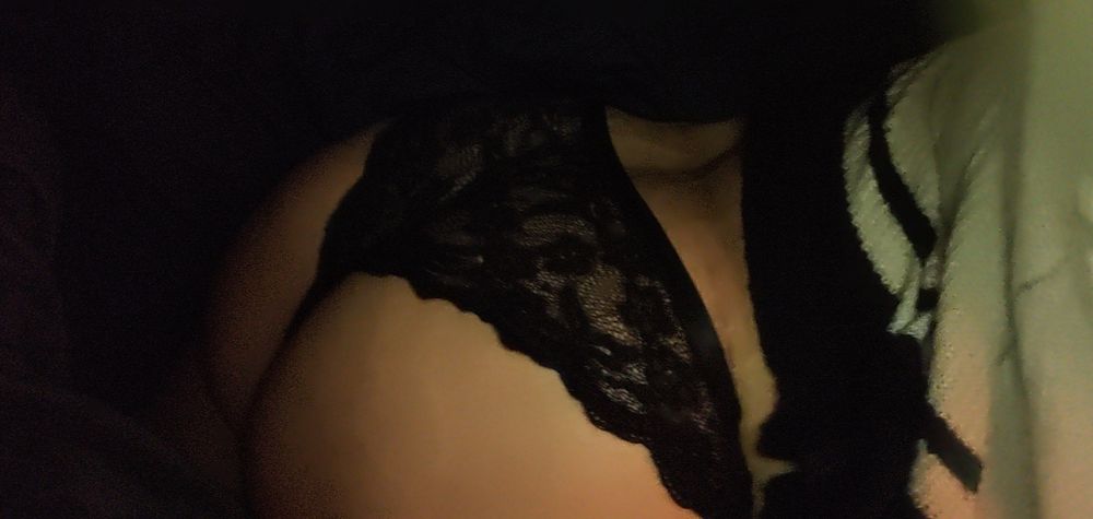 wiwisaurus OnlyFans profile picture