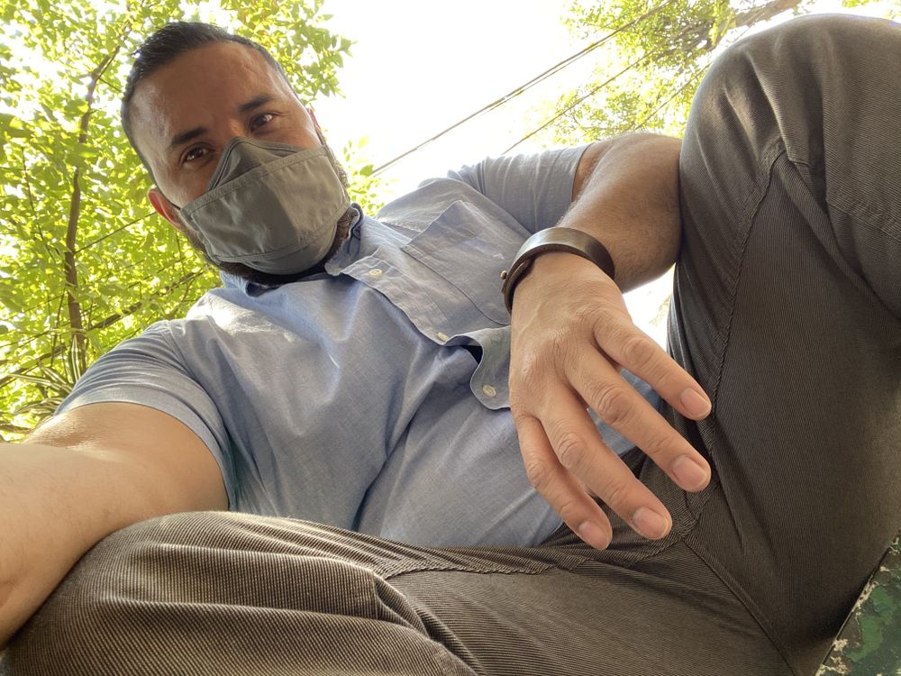 jerrbear_13 OnlyFans profile picture