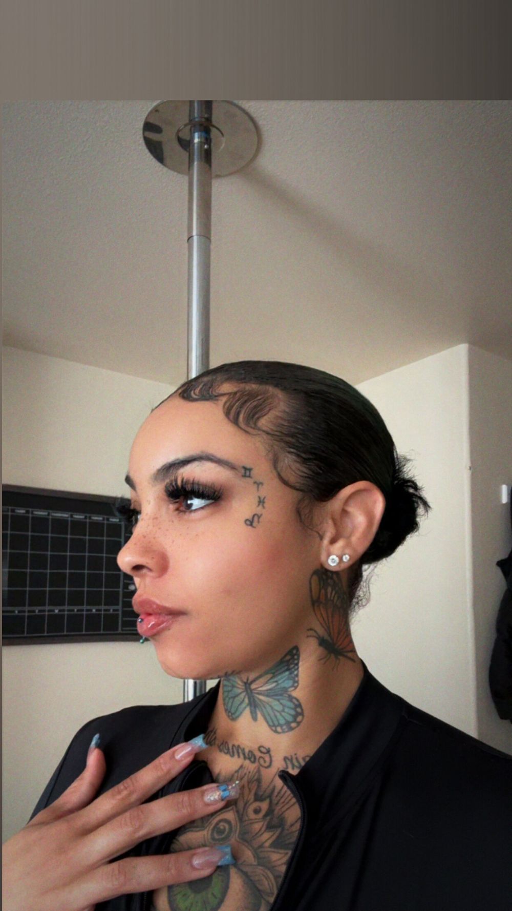 allthingsicyy OnlyFans profile picture