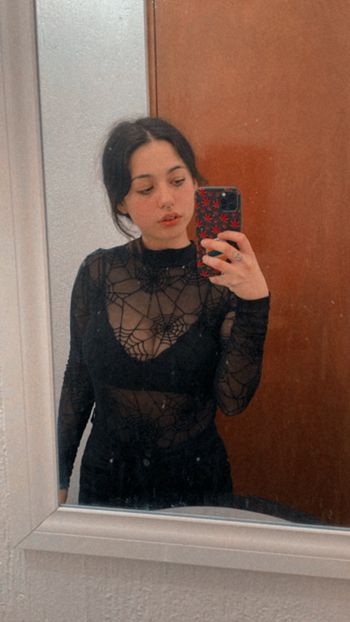 nicsofiadiaz OnlyFans - Free Trial - Photos - Socials FansMetrics