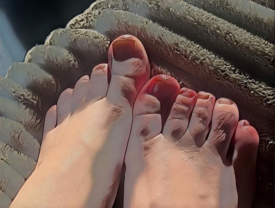 luucyy.feet OnlyFans profile picture