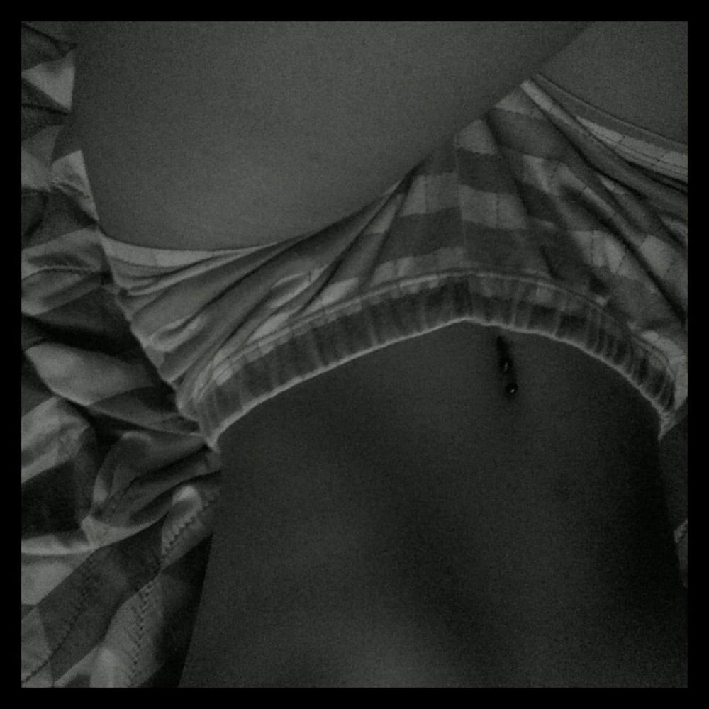 u238998931 OnlyFans profile picture