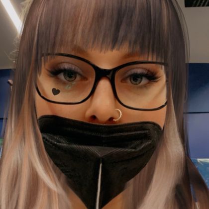 dorottycosplay OnlyFans picture