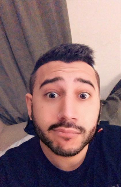 fallencheeks OnlyFans picture