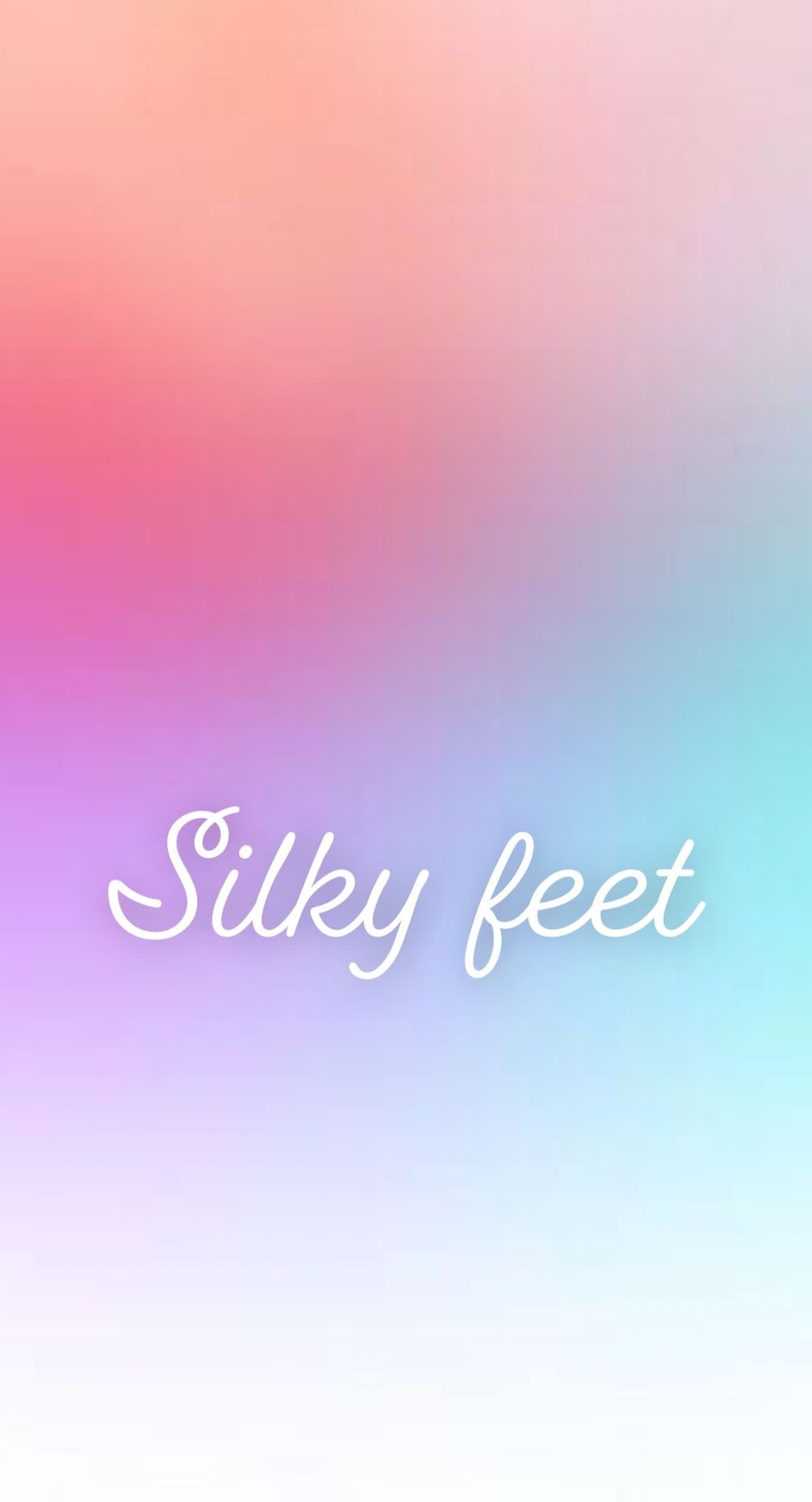 silkyfeet101 OnlyFans profile picture