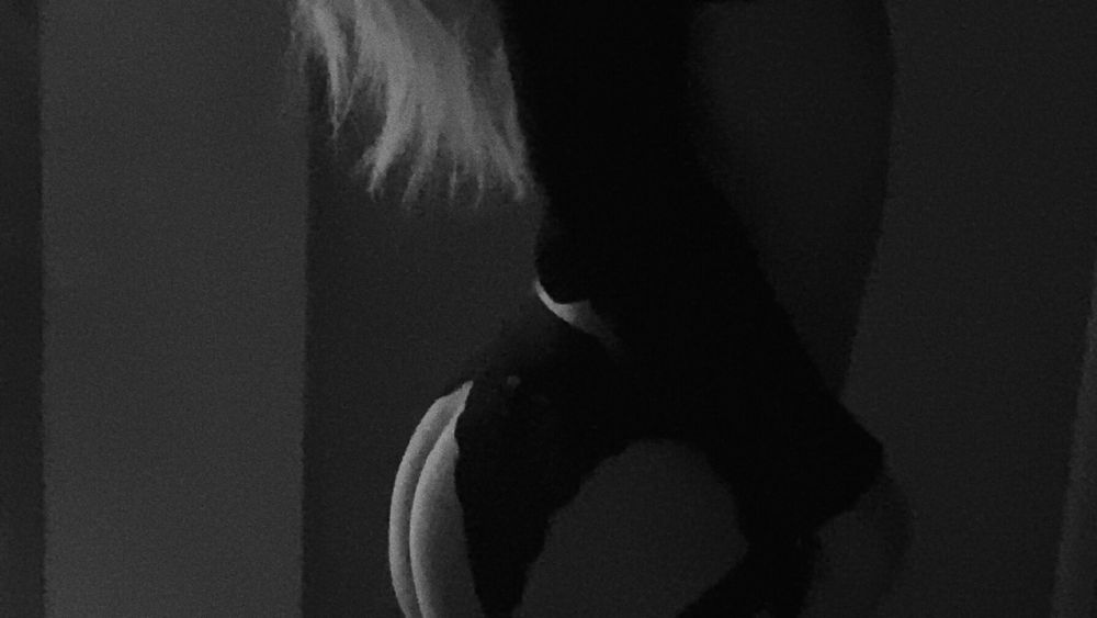 lilyxtrav OnlyFans profile picture