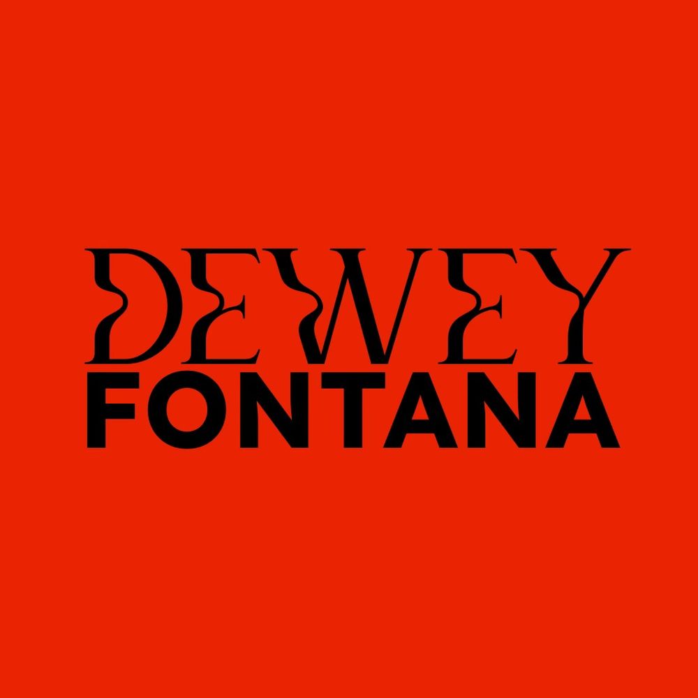 deweyfontana OnlyFans profile picture