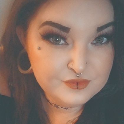 lirasyren27 OnlyFans picture
