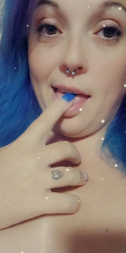 vikingnurse OnlyFans picture